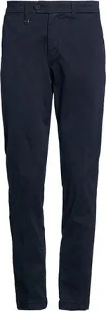 Antony Morato PARTES DE ABAJO - Pantalones en YOOX.COM