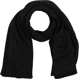 Ga&euml;lle Paris ACCESSORIES - Scarves sur YOOX.COM
