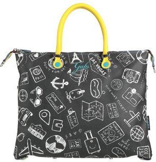 Gabs TASCHEN - Handtaschen auf YOOX.COM