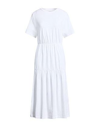 Max Mara DRESSES - Midi dresses on YOOX.COM