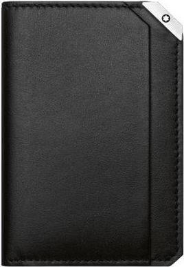 Montblanc Business Card Holder