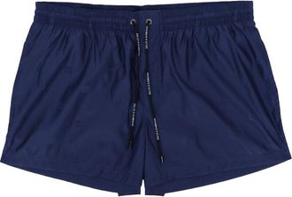 Dolce & Gabbana Swimsuit With Logo