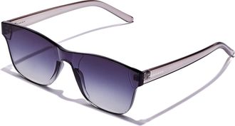 Hawkers Sunglasses IDLE for men and women