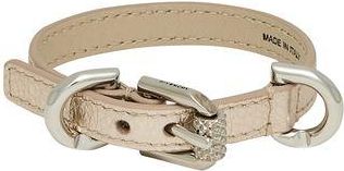 Givenchy SCHMUCK und UHREN - Armbänder auf YOOX.COM