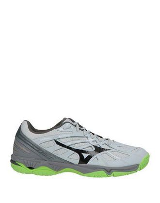Mizuno WAVE HURRICANE