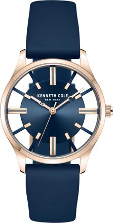 Kenneth Cole Classic Womens Watch