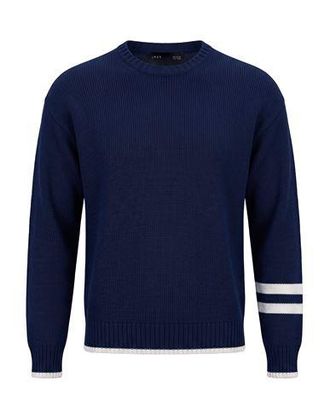low brand KNITWEAR - Jumpers on YOOX.COM
