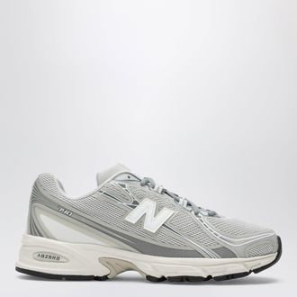 New Balance Sneaker 740 Slate Grey/Grey Matter