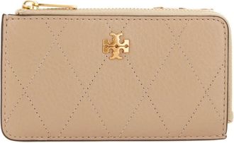 Tory Burch Portafogli - Accessories - Mujer - Rosa - ONE SIZE