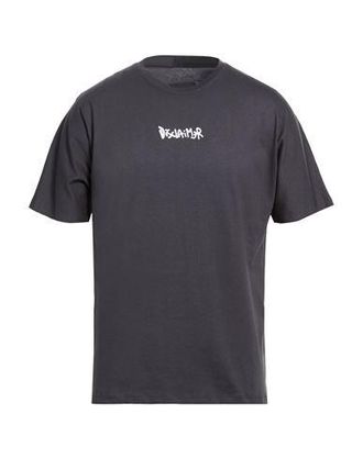 Disclaimer TOPWEAR - T-shirts sur YOOX.COM