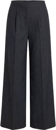 Joseph BOTTOMWEAR - Pantaloni su YOOX.COM