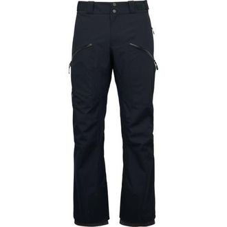 Black Diamond Recon Insulated Pant - Mens at Nordstrom, Size X-Large