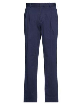 Circolo 1901 HOSEN & R&Ouml;CKE - Hosen auf YOOX.COM