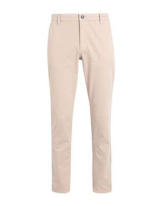 Jack & Jones BOTTOMWEAR - Trousers sur YOOX.COM