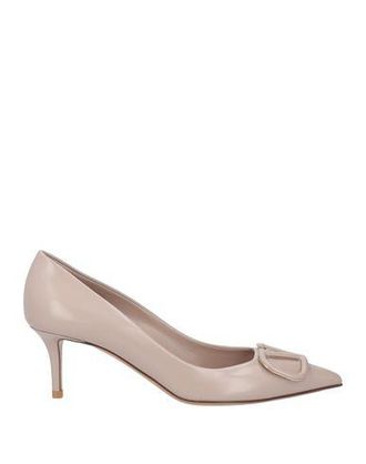 Valentino Garavani Pumps