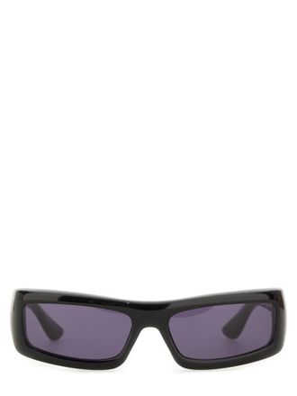 Port Tanger Daryan Sunglasses