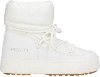 Moon Boot FOOTWEAR - Ankle boots sur YOOX.COM