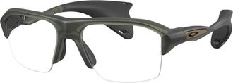 Oakley unisex, Accessoires, Groen, Maat: 60 MM