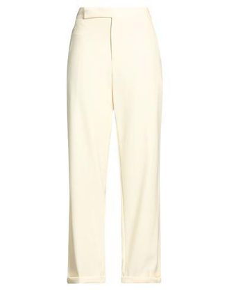 Lardini BOTTOMWEAR - Trousers on YOOX.COM