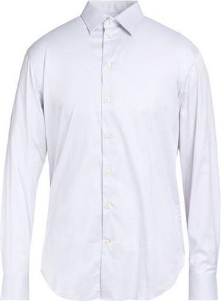 Armani CAMISETAS Y TOPS - Camisas en YOOX.COM