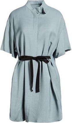 Department Five VESTIDOS - Minivestidos en YOOX.COM