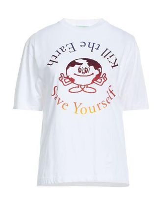 Aries TOPWEAR - T-shirts on YOOX.COM