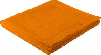 Gold-Line Handtücher »Casual« in verschiedenen Farben