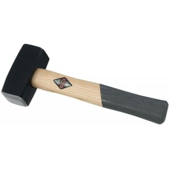 Picard Mazo Mango Madera 1000g Picard