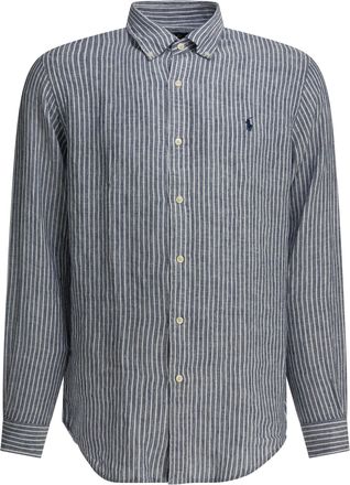 Polo Ralph Lauren Hemden