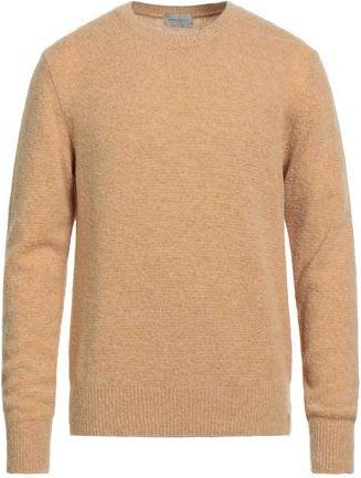 Brooksfield Sweaters