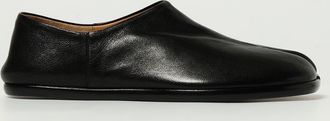 Maison Margiela Loafer MAISON MARGIELA Woman color Black