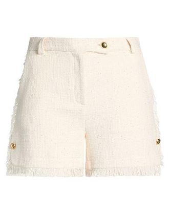 Suoli BOTTOMWEAR - Shorts e bermuda su YOOX.COM