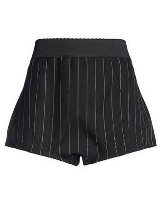 Dolce & Gabbana BOTTOMWEAR - Shorts & Bermuda Shorts sur YOOX.COM