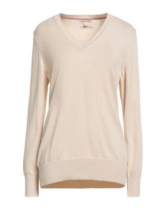 Barbour STRICKWAREN - Pullover auf YOOX.COM