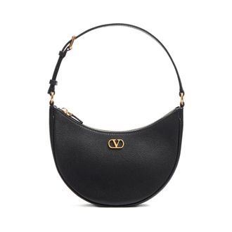 Valentino Garavani VLogo Signature Mini Bag