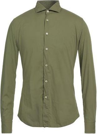 Xacus TOPS - Hemden auf YOOX.COM