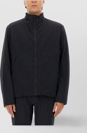 Veilance insulated lightweight jacket