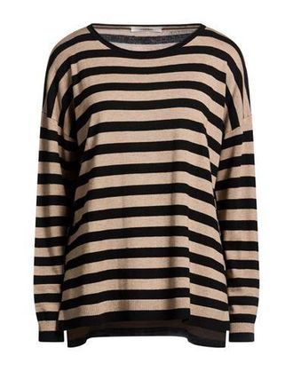 Maliparmi MAGLIERIA - Pullover su YOOX.COM