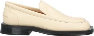 Proenza Schouler CALZADO - Mocasines en YOOX.COM