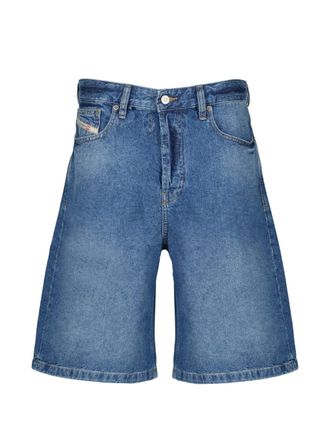 Diesel De Sire korte broek