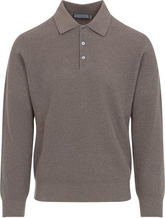 Canali Polo