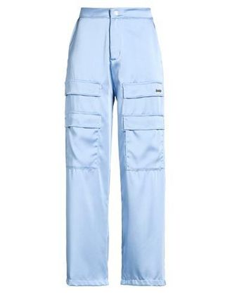 Disclaimer HOSEN & RÖCKE - Hosen auf YOOX.COM