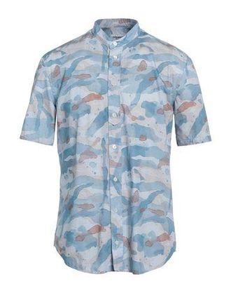Dondup Shirts
