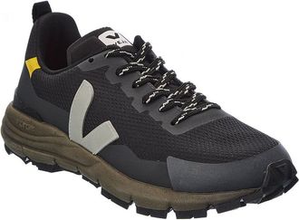 Veja Dekkan Alveomesh Sneaker