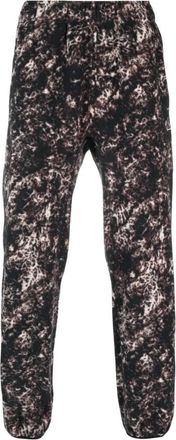 Nike ACG Wolf Tree Pants - Heren - Trainingsbroeken - Veelkleurig - XL - Wol - Fitness
