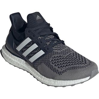 adidas Fashion − 18000+ Best Sellers from 34 Stores | Stylight
