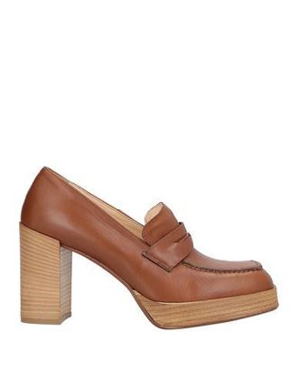 Noa. A FOOTWEAR - Loafers sur YOOX.COM