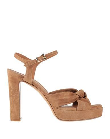 Women's Guglielmo Rotta Heeled Sandals - up to −77% | Stylight