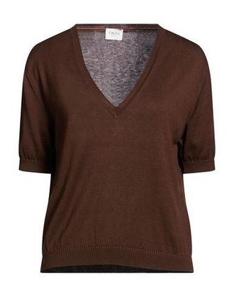Cruna KNITWEAR - Jumpers on YOOX.COM