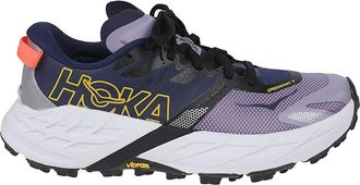 Hoka One One Mujer, Deporte, P&uacute;rpura, Talla: 36 2/3 EU